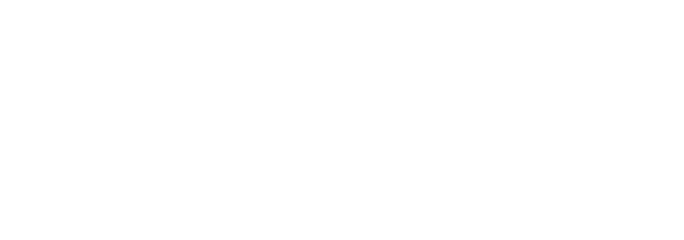 Space Aveda Vancouver